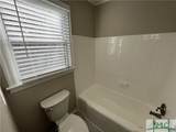 2401 38th Street - Photo 20