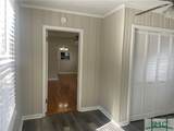 2401 38th Street - Photo 21