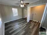 2401 38th Street - Photo 23