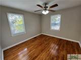 2401 38th Street - Photo 28
