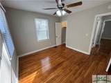 2401 38th Street - Photo 30
