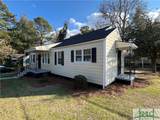 2401 38th Street - Photo 33