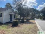 2401 38th Street - Photo 36