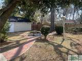 2401 38th Street - Photo 4