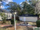 2401 38th Street - Photo 39
