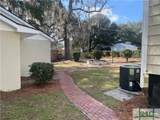 2401 38th Street - Photo 44