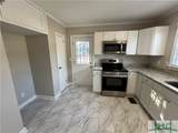 2401 38th Street - Photo 7