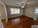 2401 38th Street - Photo 14