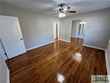 2401 38th Street - Photo 15