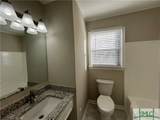 2401 38th Street - Photo 17
