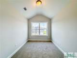 165 Holland Drive - Photo 30