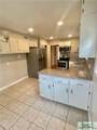 220 65th Street - Photo 10