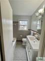 220 65th Street - Photo 12