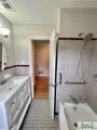 220 65th Street - Photo 13