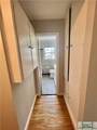 220 65th Street - Photo 14