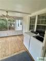 220 65th Street - Photo 15