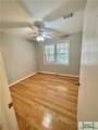 220 65th Street - Photo 16