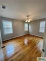 220 65th Street - Photo 17