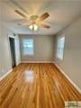 220 65th Street - Photo 18