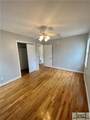 220 65th Street - Photo 19