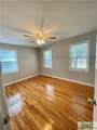 220 65th Street - Photo 20