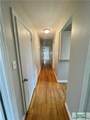220 65th Street - Photo 21