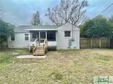 220 65th Street - Photo 23