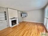 220 65th Street - Photo 3