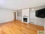 220 65th Street - Photo 4
