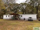 219 John Carter Road - Photo 1