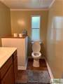 219 John Carter Road - Photo 10