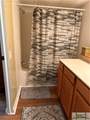 219 John Carter Road - Photo 11