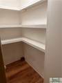 219 John Carter Road - Photo 12