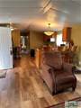 219 John Carter Road - Photo 18