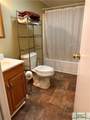 219 John Carter Road - Photo 22