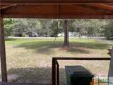 219 John Carter Road - Photo 3