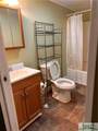 219 John Carter Road - Photo 4