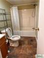 219 John Carter Road - Photo 5