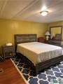 219 John Carter Road - Photo 7