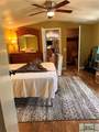 219 John Carter Road - Photo 9