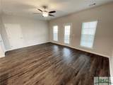 123 Whistle Down Way - Photo 16