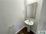 123 Whistle Down Way - Photo 18