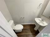 123 Whistle Down Way - Photo 19