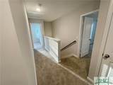 123 Whistle Down Way - Photo 21