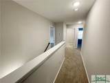 123 Whistle Down Way - Photo 22