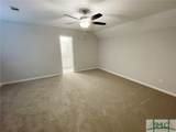 123 Whistle Down Way - Photo 23
