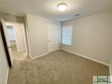 123 Whistle Down Way - Photo 35