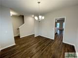 123 Whistle Down Way - Photo 7