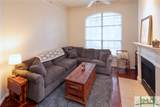 3034 Whitemarsh Way - Photo 12