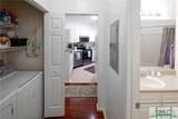 3034 Whitemarsh Way - Photo 18